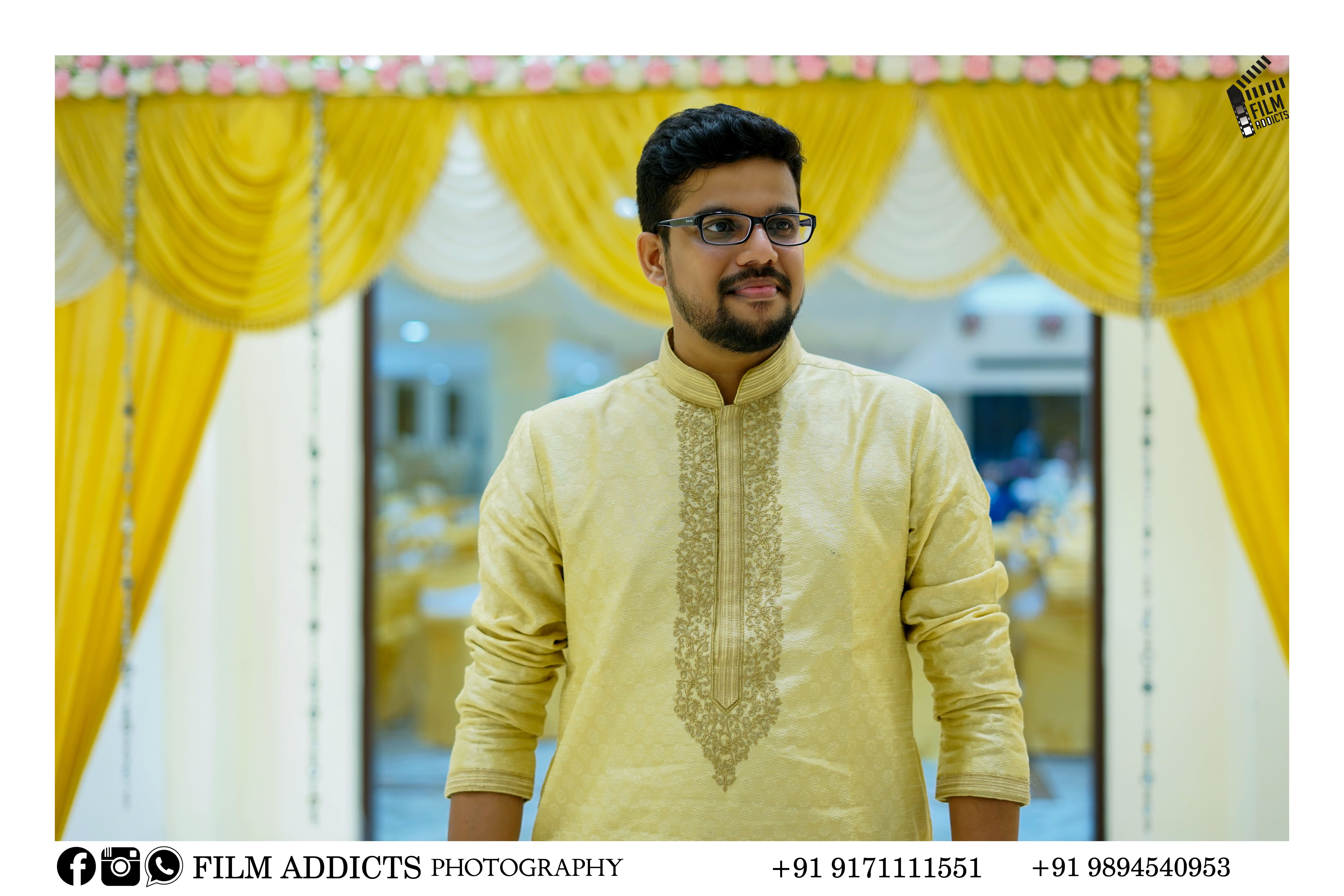 Best Muslim Wedding Photographers in Madurai,Best Muslim photography in Madurai,Best candid photographers in Madurai,Best candid photography in Madurai,Best marriage photographers in Madurai,Best marriage photography in Madurai,Best photographers in Madurai,Best photography in Madurai,Best Muslim candid photography in Madurai,Best Muslim candid photographers in Madurai,Best Muslim video in Madurai,Best Muslim videographers in Madurai,Best Muslim videography in Madurai,Best candid videographers in Madurai,Best candid videography in Madurai,Best marriage videographers in Madurai,Best marriage videography in Madurai,Best videographers in Madurai,Best videography in Madurai,Best Muslim candid videography in Madurai,Best Muslim candid videographers in Madurai,Best helicam operators in Madurai,Best drone operators in Madurai,Best Muslim studio in Madurai,Best Muslim Wedding Photographers in Madurai,Best Muslim photography in Madurai,No.1 Muslim photographers in Madurai,No.1 Muslim photography in Madurai,Madurai Muslim photographers,Madurai Muslim photography,Madurai Muslim videos,Best candid videos in Madurai,Best candid photos in Madurai,Best helicam operators photography in Madurai,Best helicam operator photographers in Madurai,Best Muslim videography in Madurai,Best Muslim photography in Madurai,Best Muslim photography in Madurai,Best Muslim Wedding Photographers in Madurai,Best drone operators photographers in Madurai,Best Muslim candid videography in Madurai,tamilnadu Muslim photography, tamilnadu.